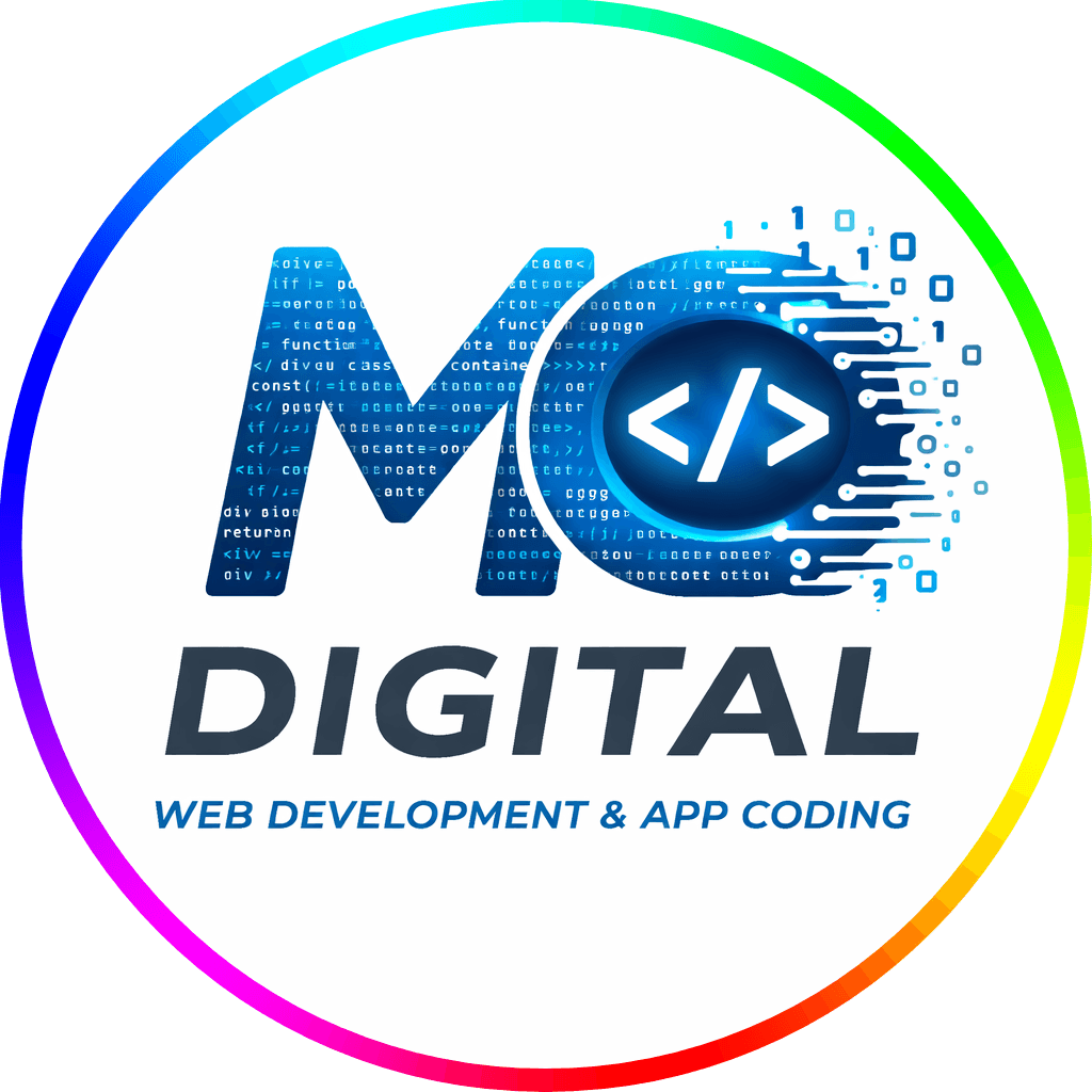 mcdigitals_logo